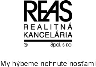 Reas